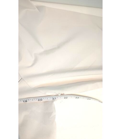 HINCAPIE SPORTSWEAR ELEMENTAL RAIN JACKET MENS MEDIUM CYCLING - Picture 7 of 12